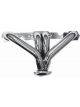 RPC Ceramic Heavy Duty Steel, 