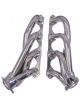 RPC Ceramic Steel, 