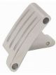 RPC Chrome Alloy Timing, Tab, Ballmill Style, Fits S/B Chev 283-350 Wi…