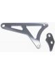 RPC Chrome Alloy, 