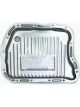 RPC Chrome Finned 727 Trans Pan