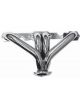 RPC Chrome Heavy Duty Steel, 