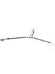 RPC Chrome Steel Engine, Dipstick 24-1/2