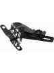 RPC Chrome Steel Timing Tab, 8