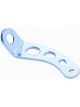 RPC Chrome Steel Universal, Throttle Return Spring, Bracket