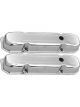 RPC Chrome Valve Covers 383-440