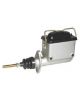 RPC Clutch Master, Cylinder, 1