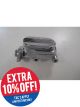RPC Corvette Brake Master Cyl