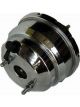 RPC Double Diaphragm Chrome, Brake Booster 7