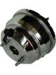RPC Double Diaphragm Zinc, Brake Booster 8