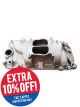 RPC Dual Plane Alloy, Manifold Suit B/B Chev, Satin, Finish