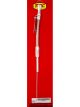 RPC Flexible Engine Dipstick, Small Block Chev, (1980-On)