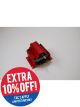 RPC Ignition, Coil, Red High, Output 