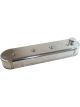 RPC LS1 Anodised Fabricated, Valve Cover Without Coil, Mount Brackets, …