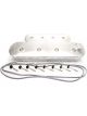 RPC LS1 Polished Fabricated, Valve Cover Without Coil, Mount Bracket…