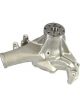 RPC Nature S/B Chev Water Pump, (Lwp), Fits 1969-87, S/B Chev & Light D…