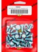 RPC Oil Pan Hardware Kit Suit, S/B Ford