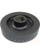 RPC Performance Harmonic, Balancer (Sfi Specification), 7.258