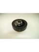 RPC Performance Harmonic, Balancer (Sfi Specification), 8