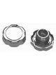 RPC Polished Alloy, Screw-In Oil Cap, Fits, 1987-Up GM Car & Truck, App…