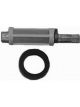 RPC Replacement Element For, R9245 & R9247, Not, For Use With Fuel Inje…
