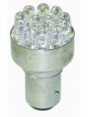 RPC Replacement Led Bulb For, R9960