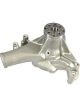 RPC SBC Alloy Long Water Pump