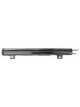 RPC S/Steel Radiator, Overflow Tank 2