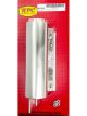 RPC S/Steel Radiator, Overflow Tank 3