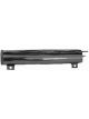 RPC S/Steel Radiator, Overflow Tank 3