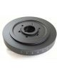 RPC Standard Steel Harmonic, Balancer 7.25