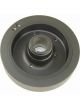RPC Standard Steel Harmonic, Balancer 8