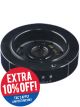 RPC Standard Steel Harmonic, Balancer 8