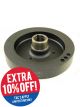 RPC Standard Steel Harmonic, Balancer 8