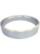 RPC Sure Seal 1.250 Alloy Air Cleaner