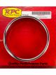 RPC Sure Seal 2.250 Alloy Air Cleaner