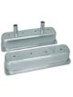 RPC Tall Centre Bolt Valve Covers