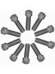 RPC Timing Cover Bolts, 1-1/4