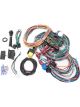 RPC Universal 12 Circuit, Wire Harness Kit