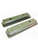 RPC Unplated Short, (2-3/8