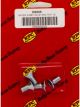 RPC Water Pump Pulley Bolts, 5/16