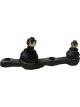 Protex Ball Joint