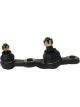 Protex Ball Joint