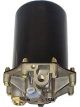 Protex Air Dryer