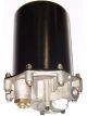 Protex Air Dryer