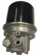 Protex Air Dryer