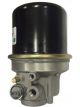 Protex Air Dryer