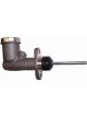 Protex Wheel Cylinder