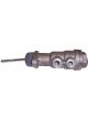 Protex Clutch Master Cylinder