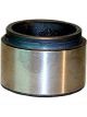 Protex Caliper Piston